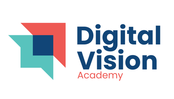 Digital Vision Academy